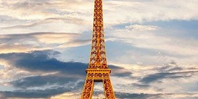 Réunion nationale 2022 du CAIETA