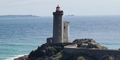 GALA des anciens de ENSTA Brest